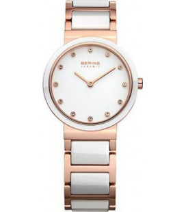Bering Ceramic 10729-766