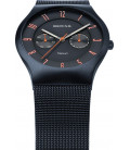 Bering Titanium 11939-393