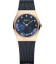 Bering Classic 11927-367