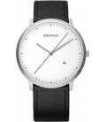 Bering Classic 11139-404