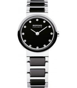 Bering Ceramic 10725-742