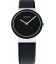 Bering Ceramic 10729-442