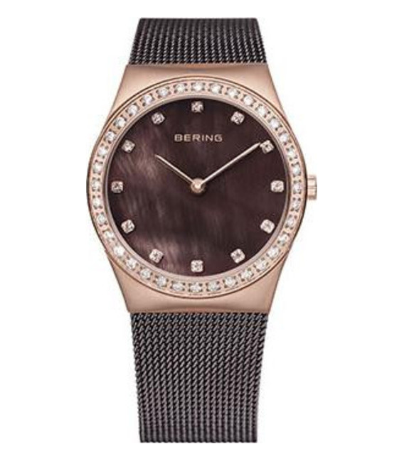 Bering Classic 12430-262