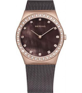 Bering Classic 12430-262