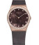 Bering Classic 12430-262