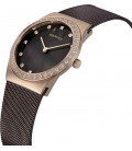 Bering Classic 12430-262
