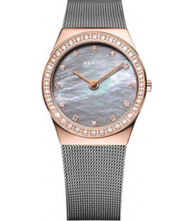 Bering Classic 12430-369