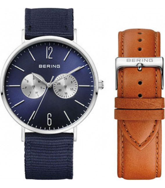 Bering Classic 14240-507