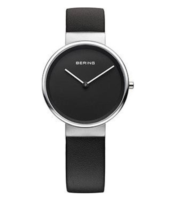 Bering Classic 14531-402