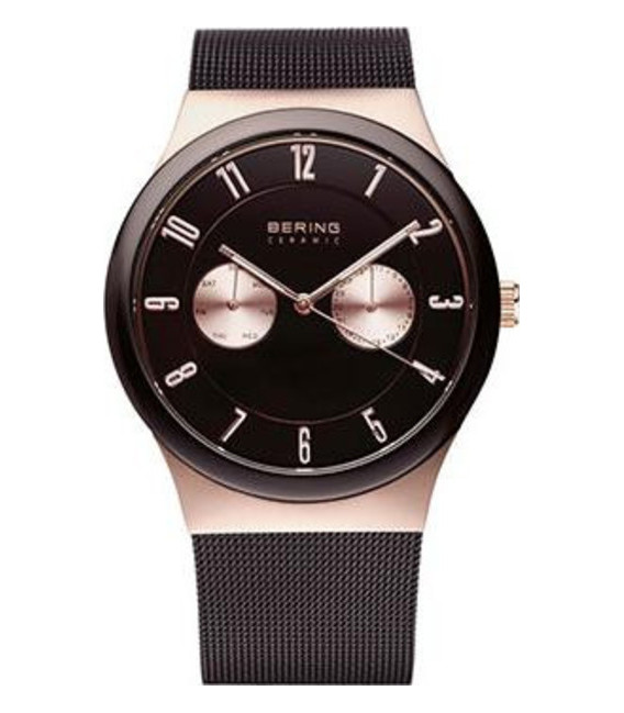 Bering Ceramic 32139-265