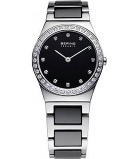 Bering Ceramic 32430-742
