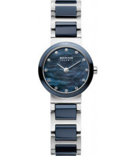 Bering Ceramic 10729-787