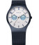 Bering Titanium 11939-394