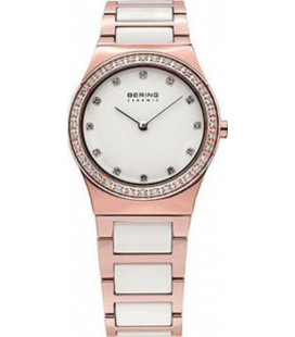 Bering Ceramic 32430-761