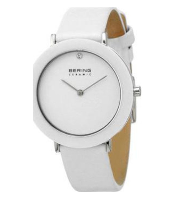 Bering Ceramic 11435-654