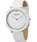 Bering Ceramic 11435-654