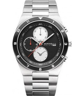 Bering Solar 34440-702