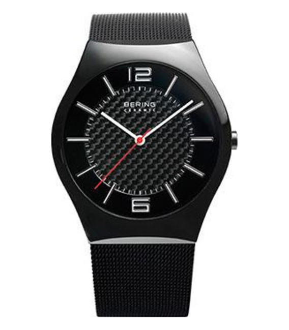 Bering Ceramic 32039-449