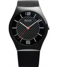 Bering Ceramic 32039-449