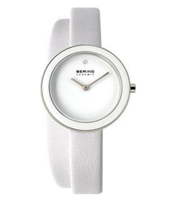 Bering Ceramic 33128-854