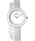 Bering Ceramic 33128-854