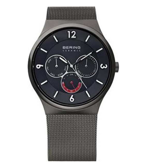 Bering Ceramic 33440-077