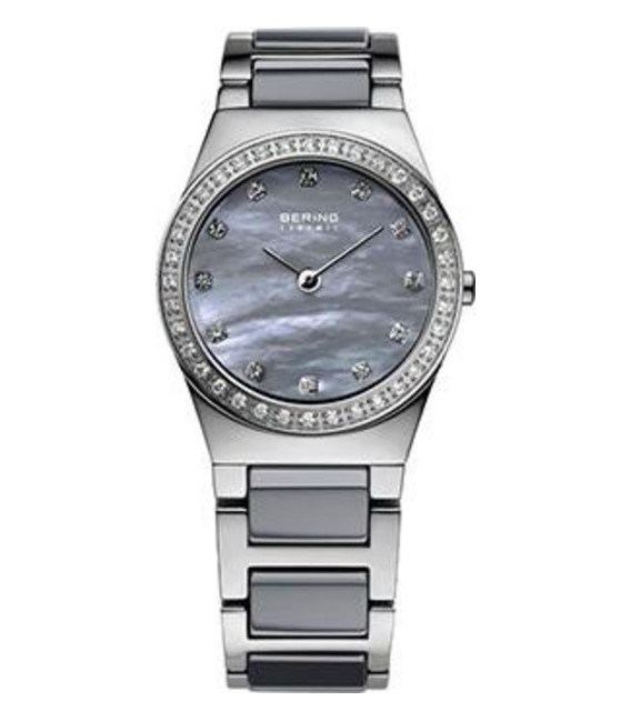 Bering Ceramic 32426-789