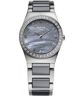 Bering Ceramic 32426-789