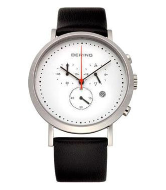 Bering Classic 10540-404