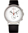 Bering Classic 10540-404