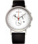 Bering Classic 10540-404