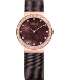 Bering Classic 10729-262