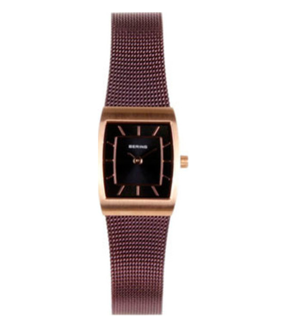 Bering Classic 11219-265