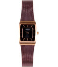 Bering Classic 11219-265