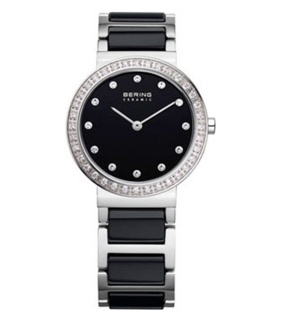 Bering Ceramic 10729-702