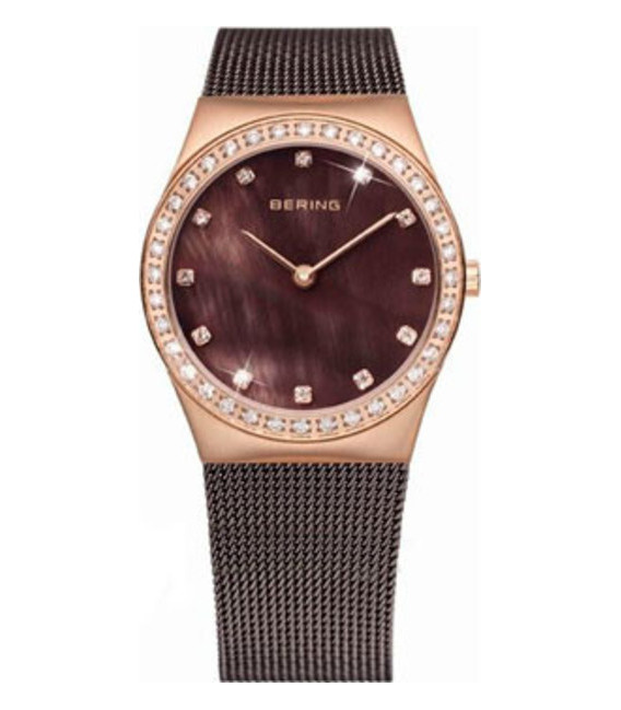 Bering Classic 12426-262