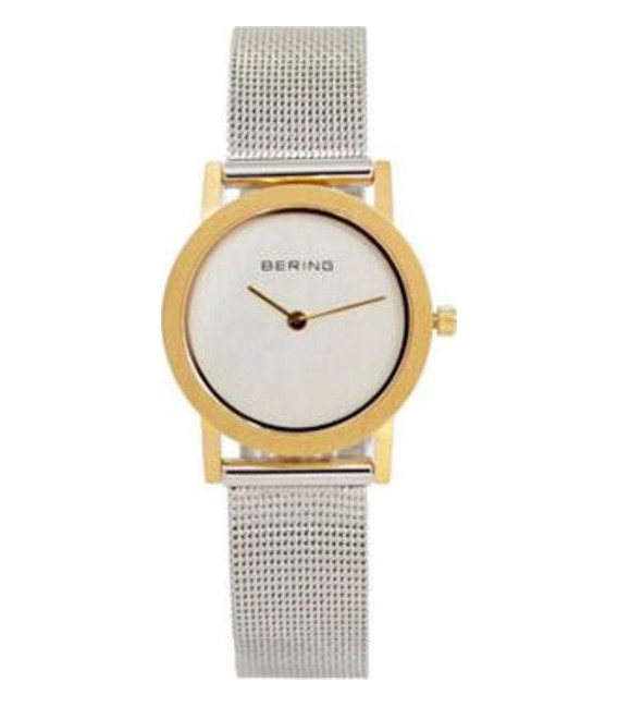 Bering Classic 13427-010
