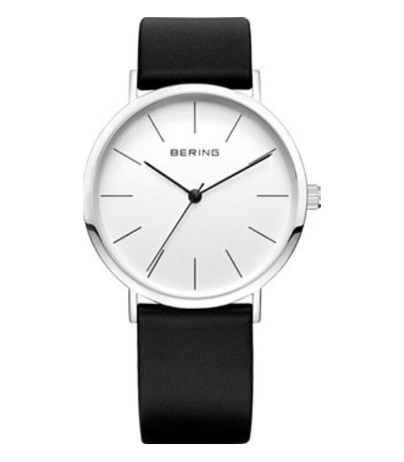 Bering Classic 13436-404