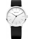 Bering Classic 13436-404