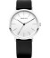 Bering Classic 13436-404