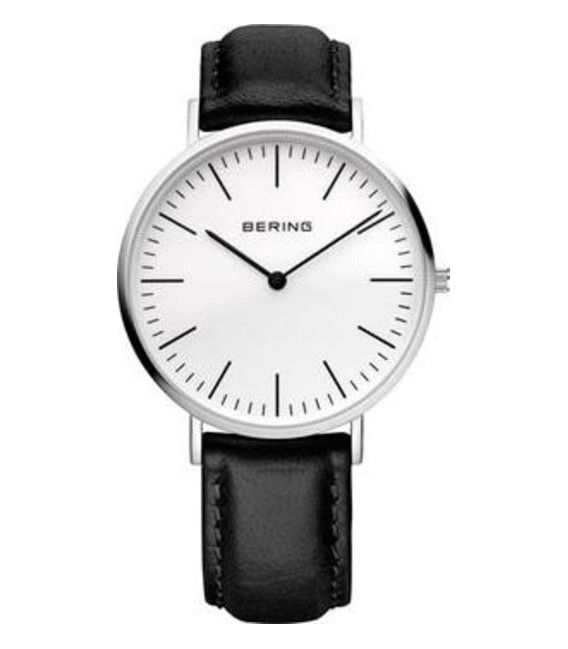Bering Classic 13738-404