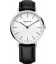Bering Classic 13738-404