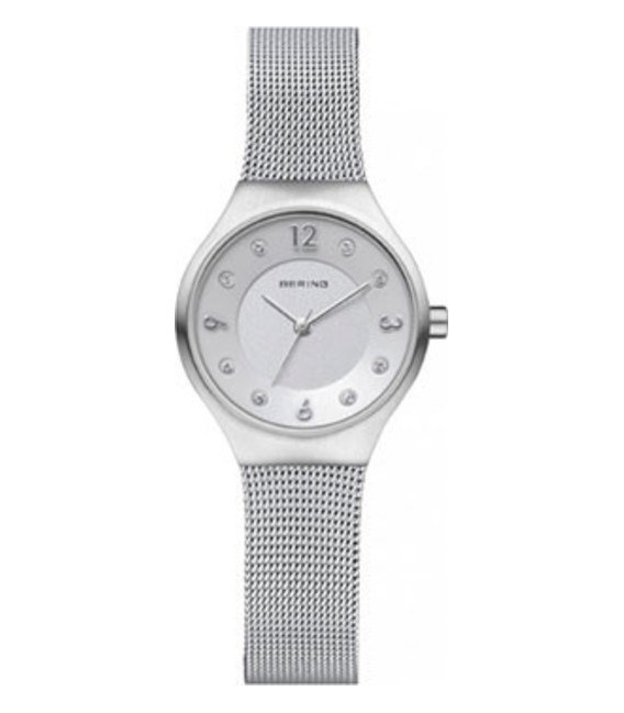 Bering Solar 14427-004