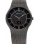 Bering Classic 11940-377
