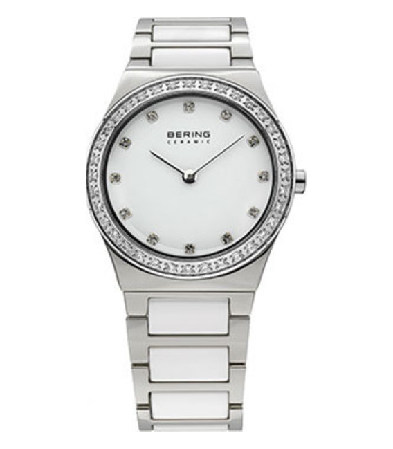 Bering Ceramic 32430-754