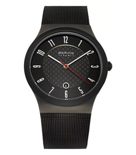 Bering Ceramic 32239-242