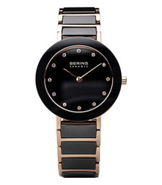 Bering Ceramic 11429-746