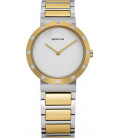 Bering Classic 10629-710