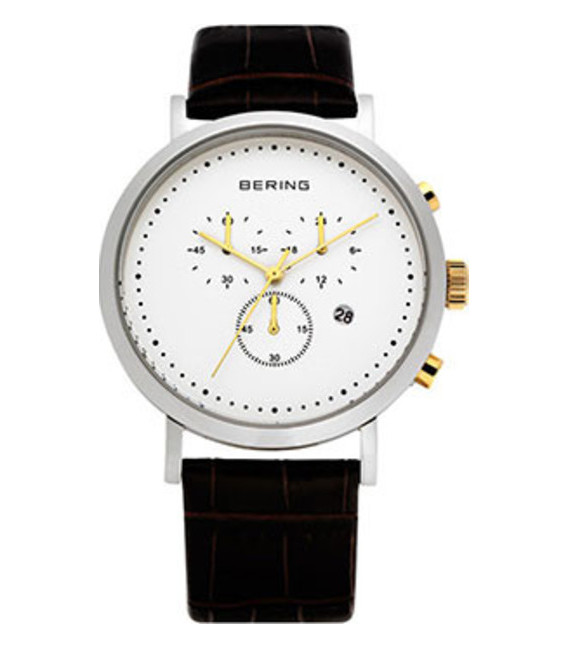 Bering Classic 10540-534