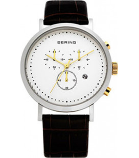 Bering Classic 10540-534